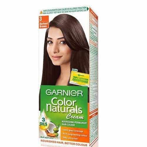Details more than 158 hair dye manufacturers in india camera.edu.vn