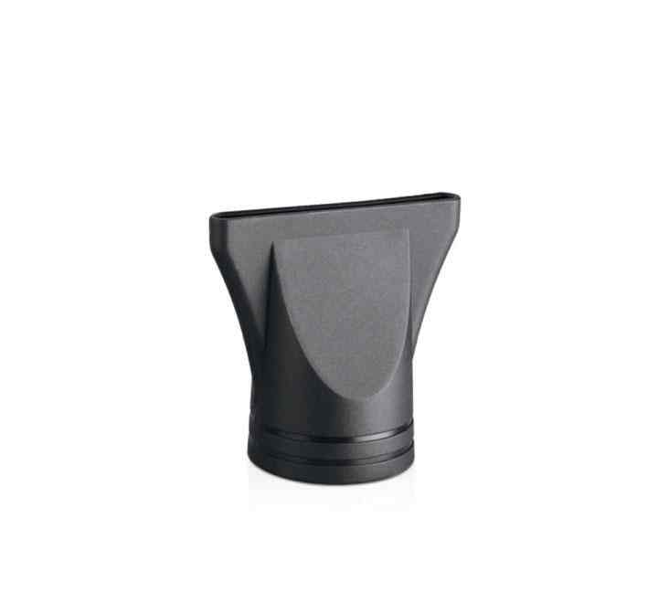 Hair dryer concentrator attachment hotsell
