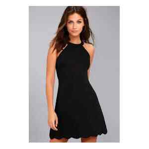 Koovs party dresses hotsell