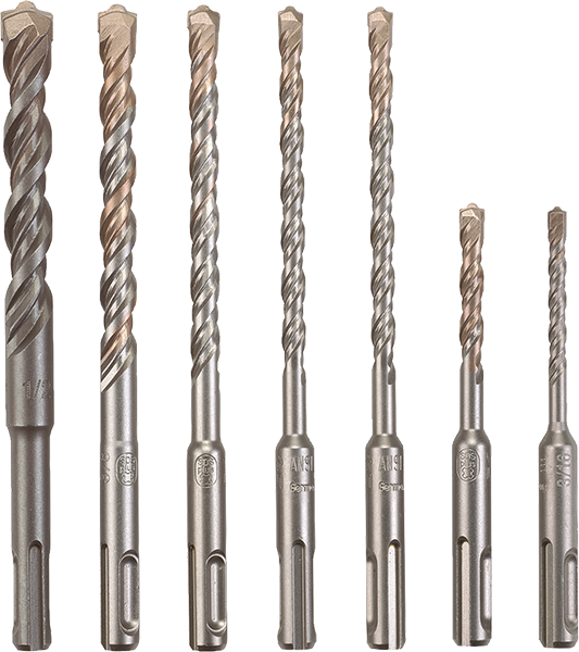 Rotary Hammer Drill Bit in Bangalore Dealers Manufacturers Suppliers Justdial