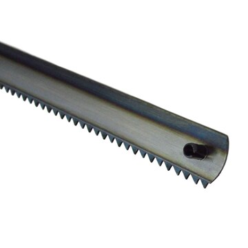 Hexo Blade - Get Best Price from Manufacturers & Suppliers in India