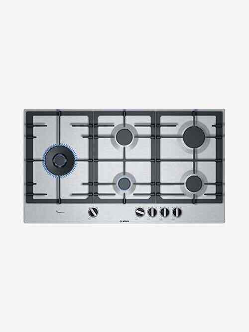 Hob Get Best Price from Manufacturers & Suppliers in India