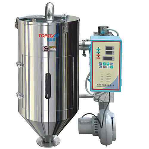 Best Hopper Dryer Manufacturers in Bangalore Justdial