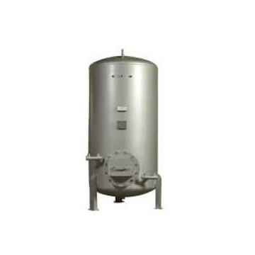 Hot Water Storage Tank in Burhanpur - Dealers, Manufacturers u0026 Suppliers -  Justdial