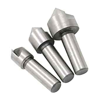 Best Countersink Drill Bit Manufacturers in Mysore Justdial