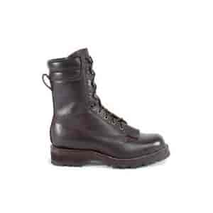 Jungle Safety Boot in Tenkasi Dealers Manufacturers Suppliers Justdial