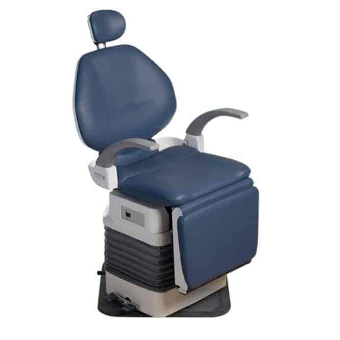 Best Dental Chair Dealers in Bijapurkarnataka Justdial