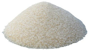 Idli Rava Exporters - Get Best Price from Manufacturers & Suppliers in ...