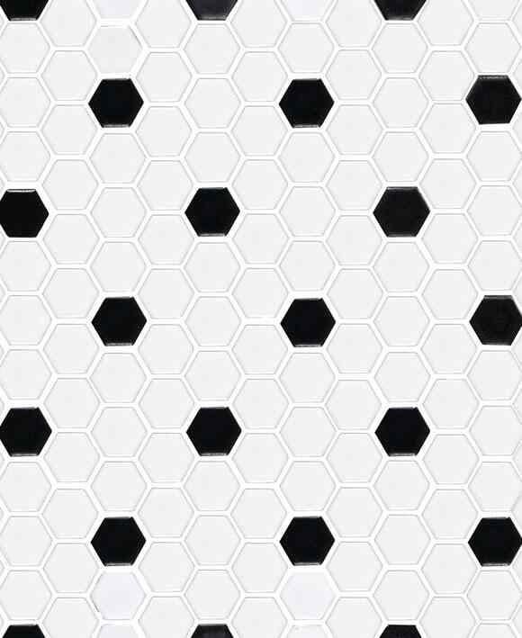 Imported Italian Tile Get Best Price from Manufacturers & Suppliers