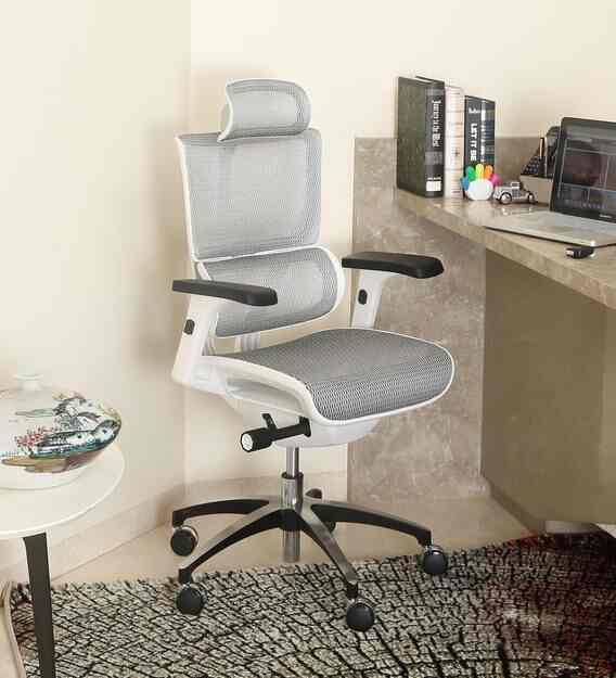 Office Furniture in Ranchi Dealers, Manufacturers & Suppliers Justdial