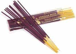 Fragrance Incense Sticks In Delhi At Best Price By Surya Trading Co Jdmart