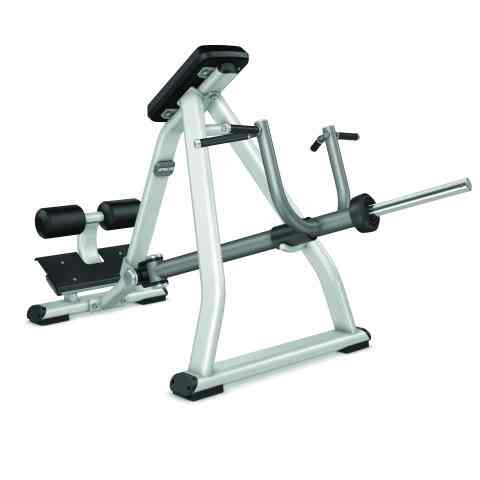 T bar machine price hot sale