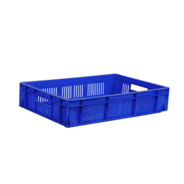 Plastic tray manufacturers in mumbai discount