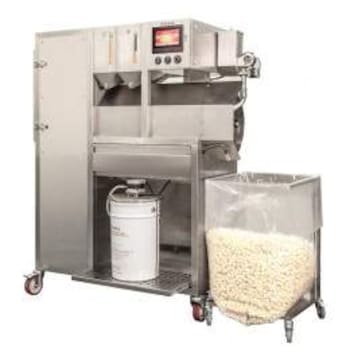 Industrial Popcorn Machine In Chennai Dealers Manufacturers Suppliers Justdial