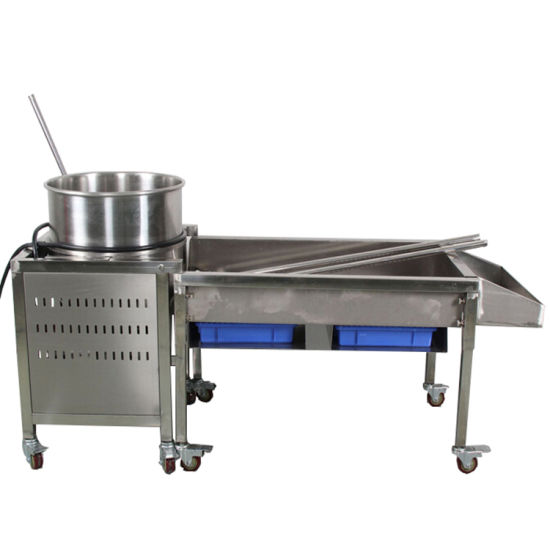 Industrial Popcorn Machine In Chennai Dealers Manufacturers Suppliers Justdial Industrial Popcorn Machine In Chennai Dealers Manufacturers Suppliers Justdial