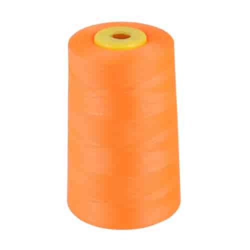 Industrial Thread in Tirunelveli Dealers, Manufacturers & Suppliers