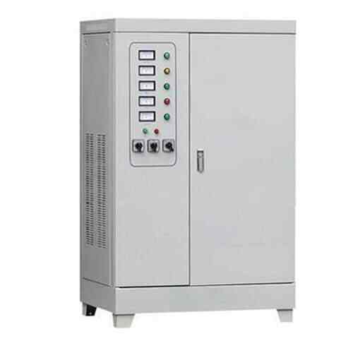 Bluebird For Washing Machine Voltage Stabilizer Get Best Price from