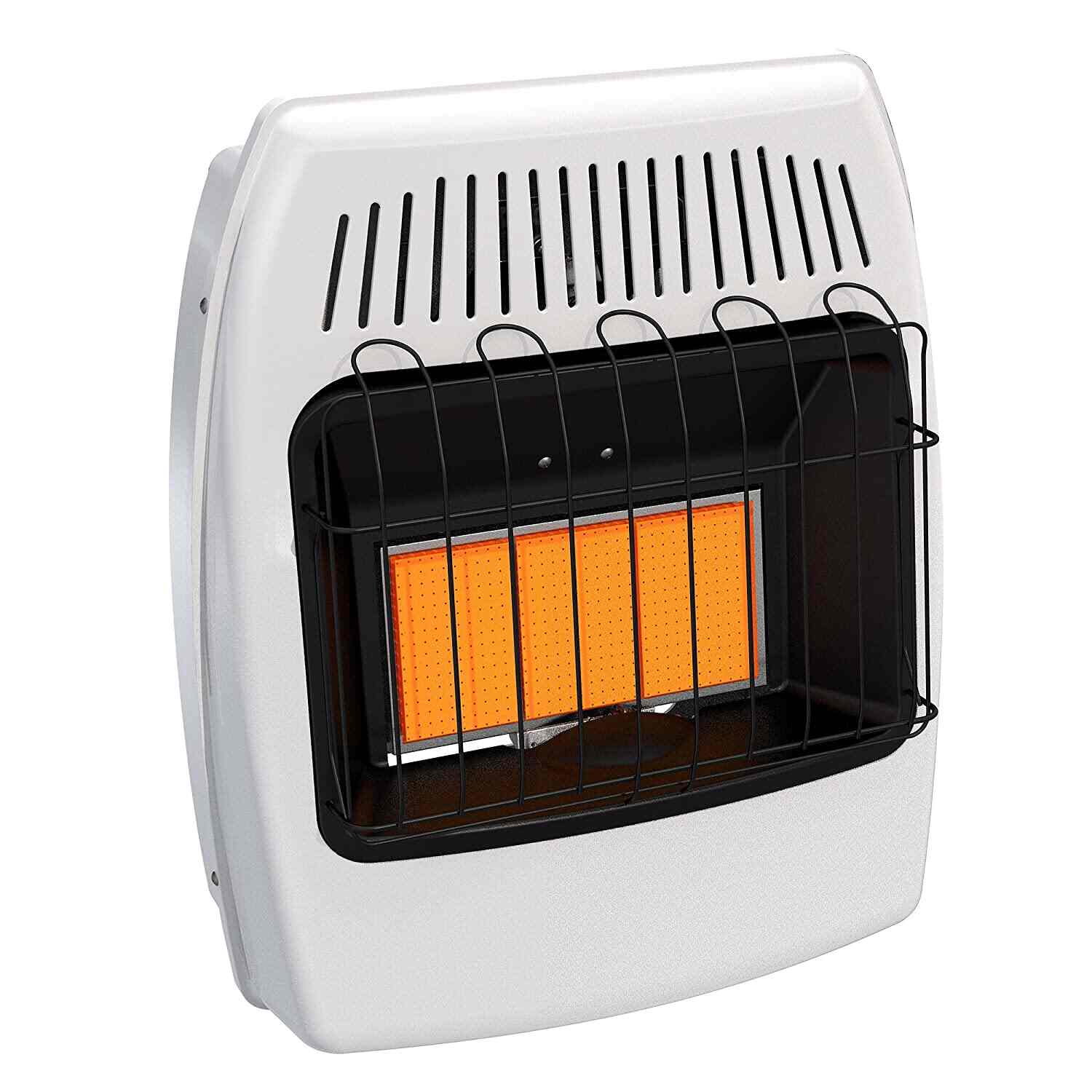 Infrared Heater in Pondicherry Dealers, Manufacturers & Suppliers Justdial