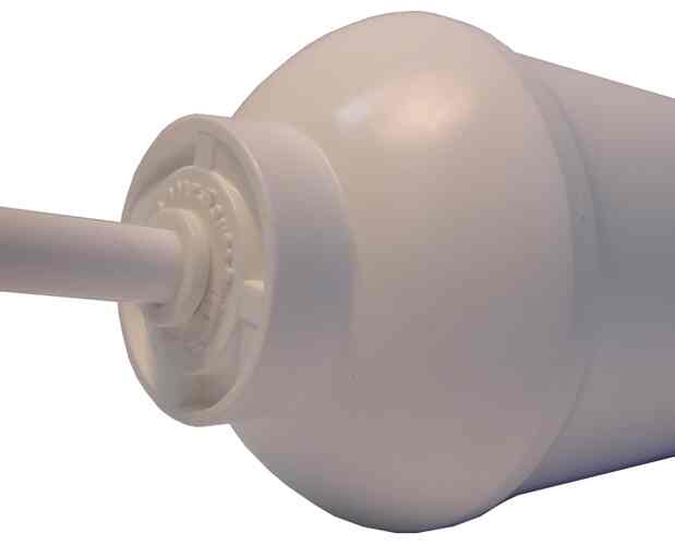 Inline Carbon Filter Get Best Price from Manufacturers & Suppliers in India