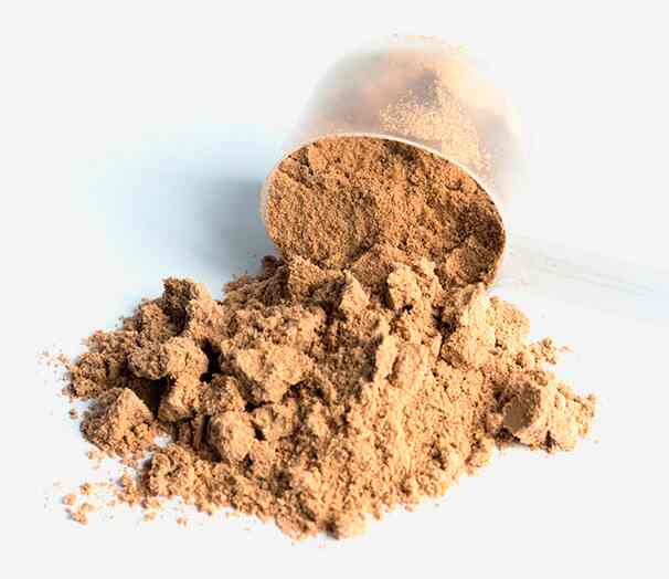 Spray Dried Orange Juice Powder Get Best Price from Manufacturers