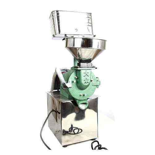 mixer grinder for rice