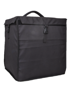 Food bag near me deals