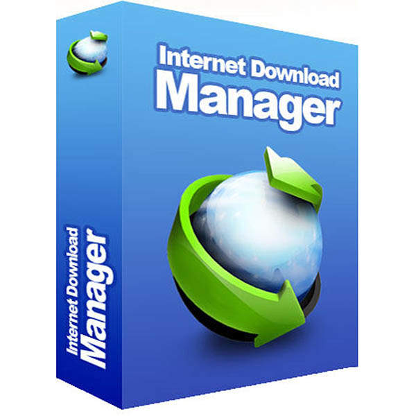 https://content.jdmagicbox.com/rep/b2b/internet-download-manager-software/internet-download-manager-software-1.jpg?impolicy=queryparam&im=Resize=(360,360),aspect=fit