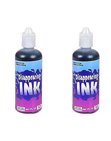 陶芸 invisible ink raw life factory bones jar invisible ink raw life factory bones jar 陶芸 invisible ink