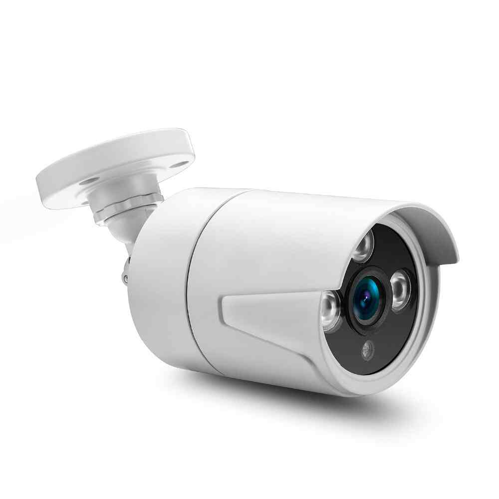 Digital Noise Reduction Mirror Cctv Camera Get Best Price from
