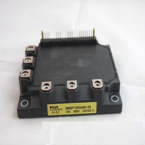 IPM Module in Chennai - Dealers, Manufacturers & Suppliers - Justdial