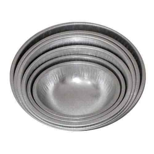 Best Iron Utensil Wholesalers in Vijayawada Justdial