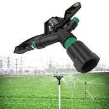 Best Sprinkler System Dealers Toro in Bangalore Justdial