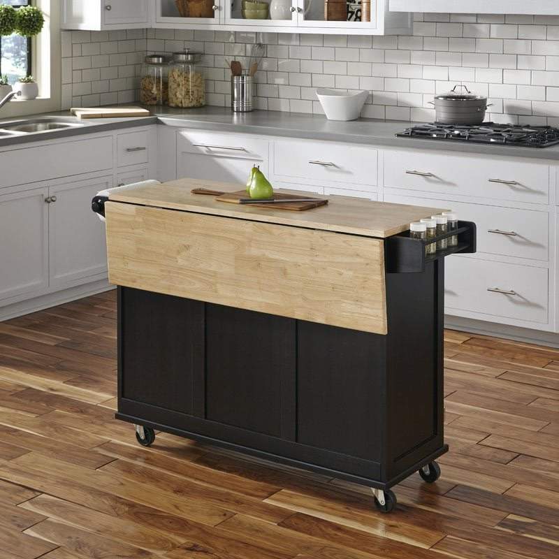Kitchen Island Table In Mumbai Dealers Manufacturers Suppliers Justdial Kitchen Island Table In Mumbai, Kitchen Island Table India