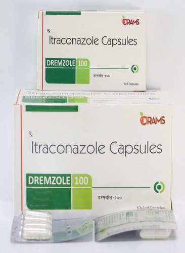 Ishigaki Glutathione Capsules in Bangalore