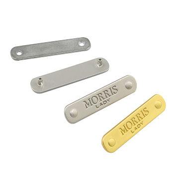 Metal Label in Bangalore - Dealers, Manufacturers & Suppliers ...