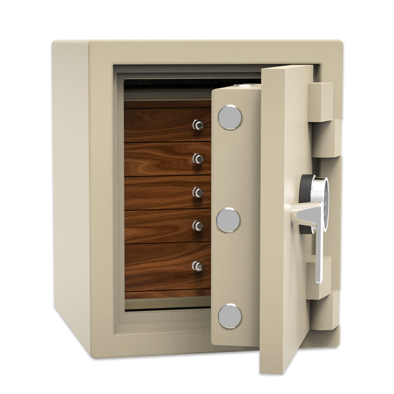 Jewellery Tijori Jewellery Safe Price Starting From Rs 1 200 Pc. Find Verified Sellers in Kolkata JdMart