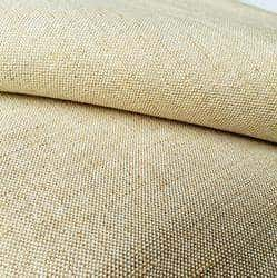 Juco Fabric in Bangalore Dealers Manufacturers Suppliers