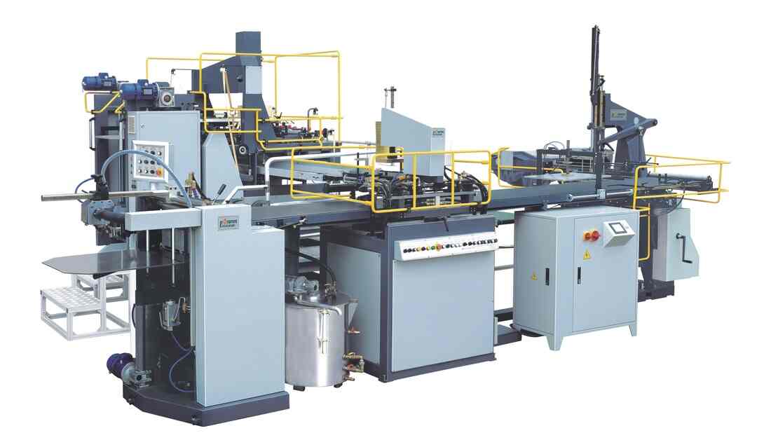 Electrical Junction Box Making Machine Price Starting From Rs 12,000/Pc