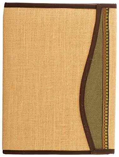 jute file folder