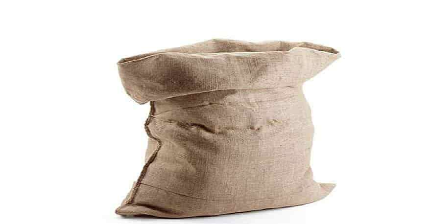 Jute Gunny Bag Manufacturers Get Best Price from Manufacturers