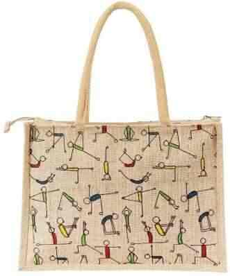 25 kg jute online bags