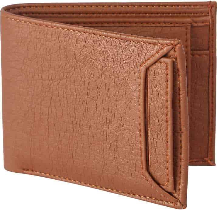 Pidengbao Wallet Get Best Price from Manufacturers Suppliers in India