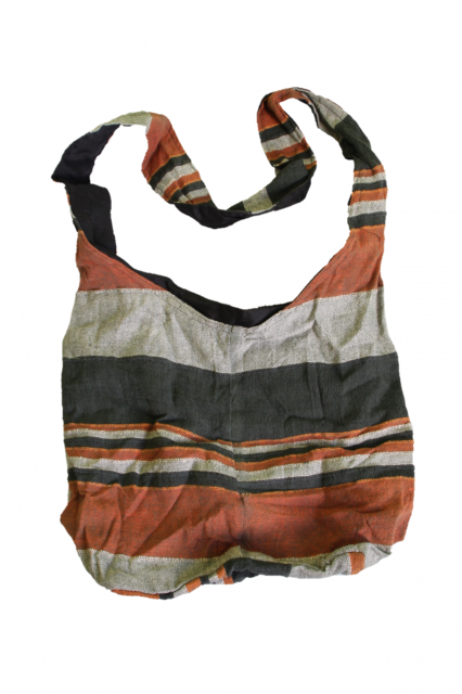 Khadi Bag in Jaipur Dealers Manufacturers Suppliers Justdial