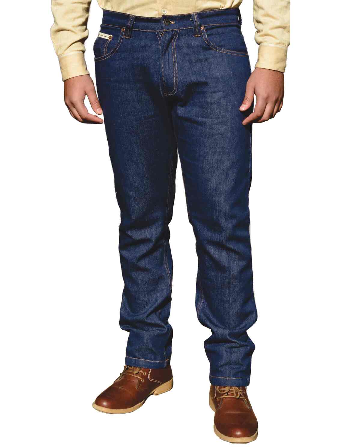 Khadi Denim in Indore - Dealers 