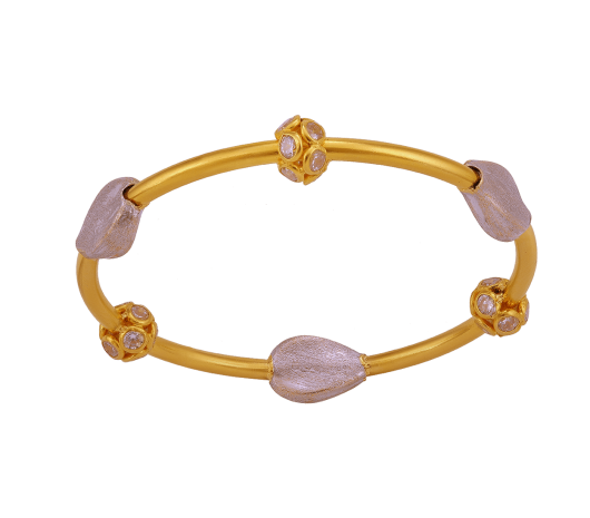 Baloya bangles 2025