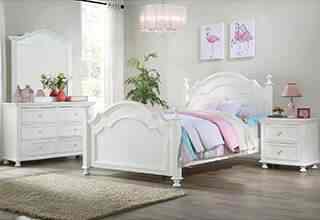 Kids Bedroom Set in Lucknow Dealers Manufacturers Suppliers Justdial