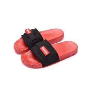 Flip flop slippers under 200 deals