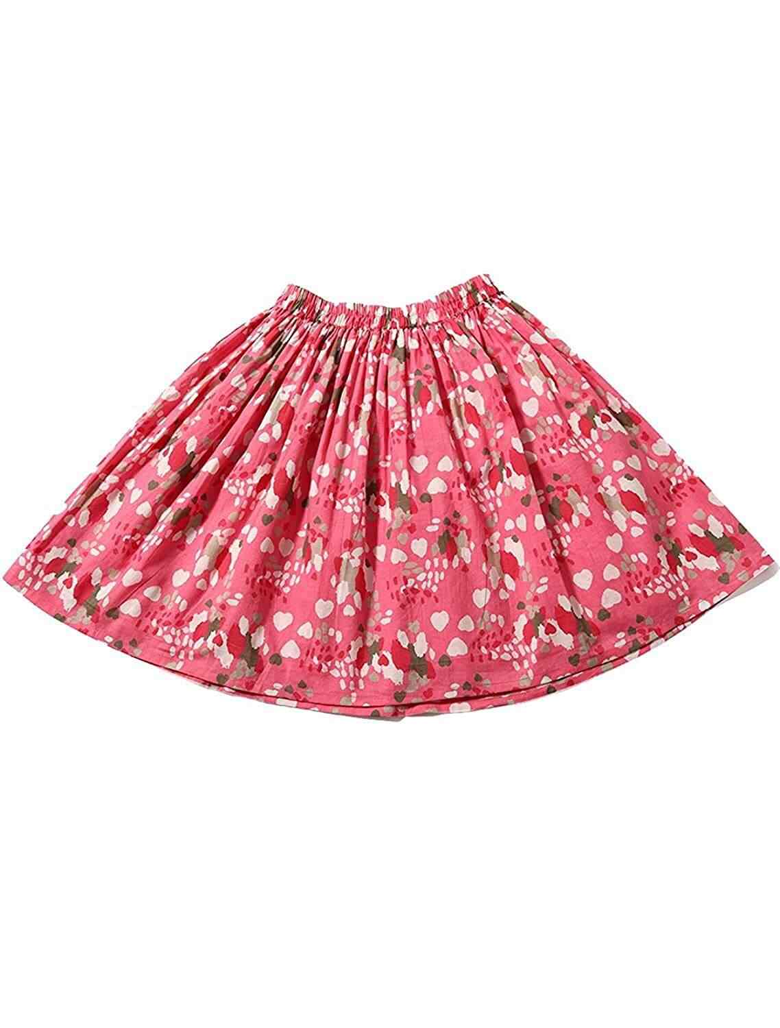 AROKA Skirt - Aroka Fashion Skirt Price Starting From Rs 150/Pc