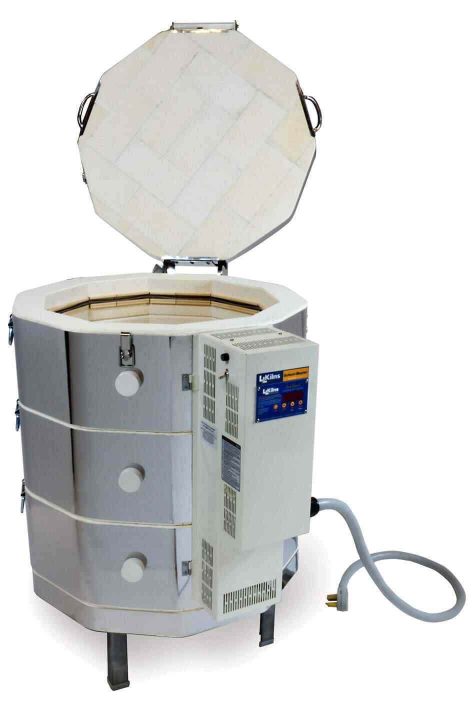 Ceramic Tunnel Kiln Get Best Price from Manufacturers & Suppliers in