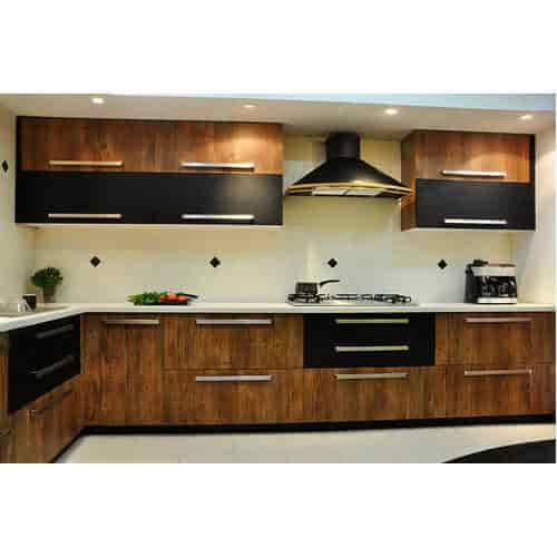 Sintex modular kitchen deals price